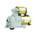 REMY INTL 28731 REMANUFACTURED STARTER