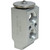 UNIVERSAL AIR COND EX10676C EXPANSION VALVE