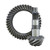 YUKON GEAR 24294 YUKON RING & PINION SETS GIVE YOU T