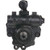 A1 REMFG INC 21120 IMP POWER STEERING PUMP