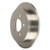 ROTOR ASY-BRAKE