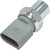 VENT HOSE