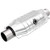 MAGNAFLOW 447256 U/C CONV UNIV 2.50 REAR