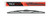 TRICO 151 EXACT FIT WIPER BLADE