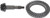 Dorman 697130 Differential Ring and Pinion Set