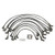 STANDARD IGN 10019 8.5MM FORD 89-93 MUSTANG