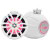 DSE NXL Marine and Powersports Towers