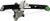 DORMAN 741585 WINDOW REGULATOR