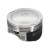 Manley MPP598810C-8 PISTHEMI 6.4/DOME/4.100 COATE