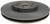 RAYBESTOS 580762R GMC TRK. SRX 10-10