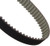DAYCO 95328 TIMING BELT
