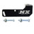 NITROUS EXP 15568 SWITCH BRACKET
