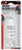 PERFORM TOOL W80625 BRAKE BLEEDER KIT