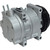 NEW COMPRESSOR
