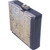 EVAPORATOR