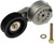 Dorman 419104 Accessory Drive Belt Tensioner Assembly for Select Models
