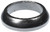 MAHLE Original Cadillac CTS 04-03 Catalytic Converter Gasket