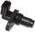STANDARD IGN PC775 CAM/CRANK SENSORS