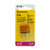 BUSSMANN BPUCB20RP CIRCUIT BREAKER
