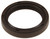 MAHLE Original Land Rover Freelander 05-02 Camshaft Seal