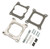 MR GASKET 1932 4BRL TO4BRL ADP