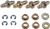 DORMAN 38437 DOOR HINGE REPAIR KIT