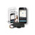 DIRECTED ELC DSM550 NEW!! DIRECTED SMARTSTART PRO 4G LT