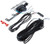 POPNLOCK LLC PL8340 P D RM 1500 250 350 02-09