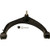MOOG RK643174 CONTROL ARM