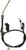DORMAN C660274 BRAKE CABLE