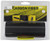 TRIMBRITE T1850 CARBON FIBER