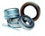 DEXTR MARINE 81128 1-3/4 X 1-1/4 TAPERED BEARINGS