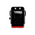 DS18 Marine Grade Fuse Holder 4 GA