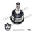 DORMAN B7394 BALL JOINT