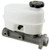 DORMAN M630281 NEW MASTER CYLINDER