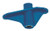 PROFORM 66789 PUSH ROD LENGTH CHECKER