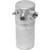 UNIVERSAL AIR COND CO11491C COMPRESSOR