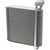 EVAPORATOR