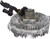 UNIVERSAL AIR COND HA113941C HOSE ASSEMBLIES