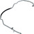 A/C HOSE ASSEM