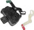 DORMAN 746259 DOOR LOCK ACTUATOR