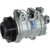 NEW COMPRESSOR