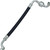 HOSE ASSEMBLIES