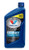 ZEREX 798153 VAL ATF DEX/MERC QT