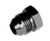 REDHORSE 806062 FLARE PLUG