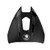 SAVIOR PROD STINGER1 STINGRAY STINGER HYDROFOIL BLACK