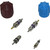 UAC HOSE ASSY