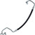 UAC HOSE ASSY