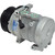 UAC HOSE ASSY