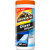 ARMOR ALL 17501C AA GLASS WIPES 6/30CT